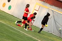 17032021mundialito202152.jpg