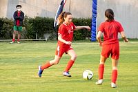 17032021mundialito202156.jpg