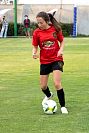 17032021mundialito202161.jpg