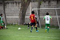 17032021mundialito202163.jpg