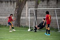 17032021mundialito202164.jpg