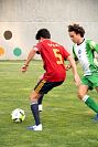 17032021mundialito202166.jpg