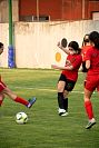 17032021mundialito202171.jpg