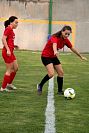 17032021mundialito202173.jpg