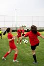 17032021mundialito202174.jpg