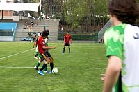 17032021mundialito202177.jpg