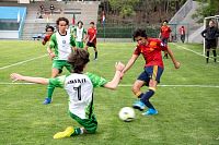 17032021mundialito202178.jpg