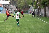 17032021mundialito202179.jpg