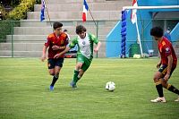 17032021mundialito202180.jpg