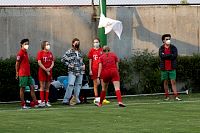 17032021mundialito202182.jpg