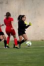 17032021mundialito202183.jpg