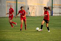 17032021mundialito202187.jpg