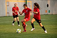 17032021mundialito202188.jpg