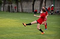 17032021mundialito202190.jpg