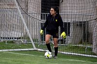 17032021mundialito202191.jpg