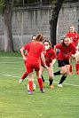 17032021mundialito202194.jpg