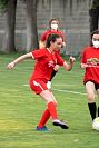 17032021mundialito202196.jpg