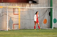 17032021mundialito202198.jpg