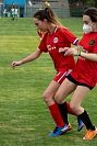 17032021mundialito202199.jpg