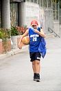 17032021mundialito20219.jpg