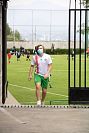 19032021mundialito2021336.jpg