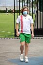 19032021mundialito2021337.jpg