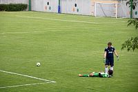 19032021mundialito2021338.jpg