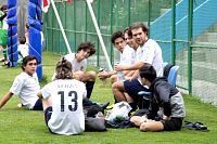 19032021mundialito2021343.jpg