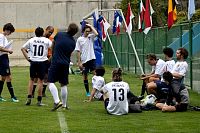 19032021mundialito2021344.jpg