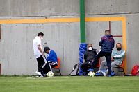 19032021mundialito2021345.jpg