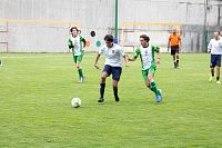 19032021mundialito2021350.jpg