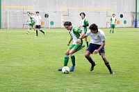 19032021mundialito2021351.jpg