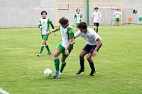 19032021mundialito2021352.jpg