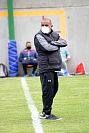 19032021mundialito2021353.jpg