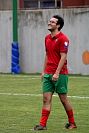 19032021mundialito2021360.jpg