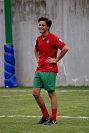 19032021mundialito2021362.jpg