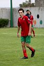 19032021mundialito2021363.jpg