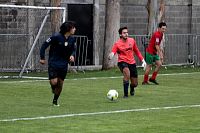 19032021mundialito2021367.jpg
