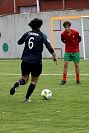 19032021mundialito2021368.jpg