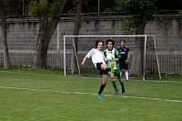 19032021mundialito2021369.jpg