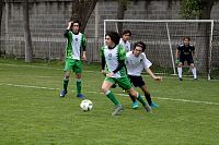 19032021mundialito2021370.jpg