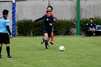 19032021mundialito2021372.jpg