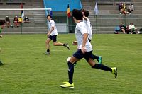 19032021mundialito2021374.jpg
