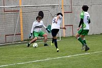 19032021mundialito2021375.jpg