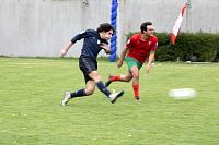 19032021mundialito2021377.jpg