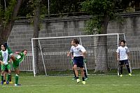 19032021mundialito2021379.jpg