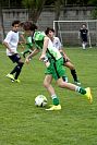 19032021mundialito2021380.jpg