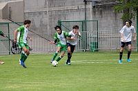 19032021mundialito2021381.jpg