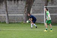 19032021mundialito2021383.jpg