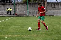 19032021mundialito2021385.jpg